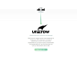 Unicrow网站404创意页面设计，来源自黄蜂网http://woofeng.cn/webcut/