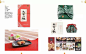 Japan Souvenir Collection 日本土特产包装 礼品全集 现货-淘宝网