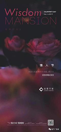 Boss💫---采集到节日/节气