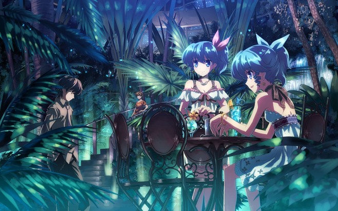 2560×1600 (139)