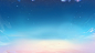 《梦幻西游》手游2022暑期活动开启_《梦幻西游》手游官网