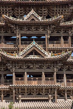 眼皮撑住采集到自然景观-场景素材