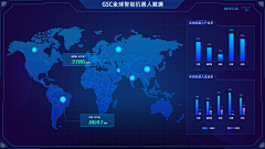 浅陌如斯思采集到宇宙