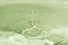 水滴