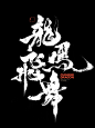 01nc09ighjggtcsugorvup3533