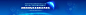 articleLogo/20160325/94ddf9e0-60a5-4840-9816-251af223e7c1.jpeg (2000×350)