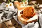 Chinese mid autumn festival moon cakeChinese mid autumn festival rose moon cake