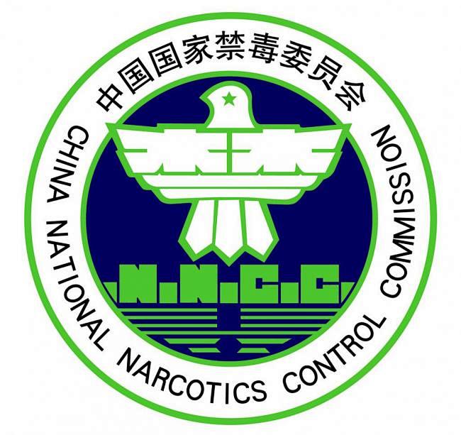禁毒logo图片-花瓣网