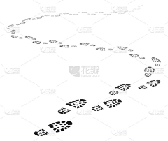 アカ采集到素材