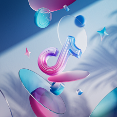 小小若帆采集到C4D