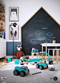 37+ The Tried and True Method for Chalkboard Wall Playroom in Step by Step Detail Choosing Chalkboard Wall Playroom Is Simple 1 thing it is possible to guarantee with a playroom you can never have sufficient storage! The playroom is far more than merely a