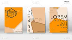 计划书,书,六边形,抽象,化学元素周期表,商务,计算机,几何形状,目录,覆盖