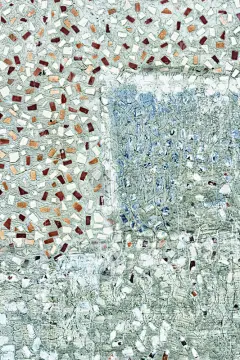 纹理效果,陶瓷制品,混凝土墙,攀岩墙,垂直画幅,褐色,艺术,墙,无人,浴室