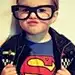 superman9895