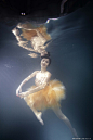水下写真照片-水下写真图片-水下写真素材