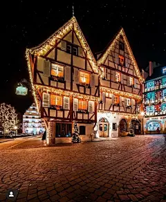 @美术插画精选 的个人主页 - 微博