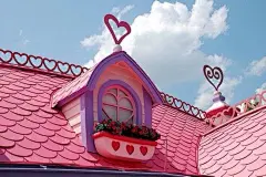 ♡姐妹 卡哇伊 日系 软妹 二次元 粉红系 原宿 少女 梦幻 可爱 壁纸 头像 清新 动漫 女孩 粉红控♡