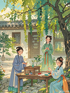Almost~boy采集到插画
