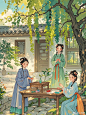 热门 - 热门推荐 - 微博
