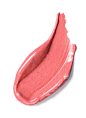 雅诗兰黛花漾唇膏莹炫系列 | 雅诗兰黛(Estee Lauder)官方商城 : Pure Color Vivid, 雅诗兰黛花漾唇膏莹炫系列 -   由于天气炎热，为防止唇膏膏体出现易断裂情况，建议收到唇膏时先放入冰箱冷藏室冰冻一段时间之后再取出使用。    主角唇膏 摩登优雅  这一华丽的唇膏系列，色号跨越鲜艳浓烈和低调柔和，兼具花漾唇膏持久系列的鲜艳润泽，又融入水晶系列的闪亮活力。掀起唇色革命，令双唇如主角般闪耀。 