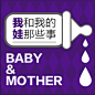 a8277be682f8aa554fb5d44a4000f70d2bda472d6adf-n2ecKZ