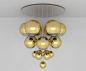Pendant Systems | Tom Dixon