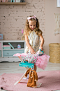 pexels-polesie-toys-4487951