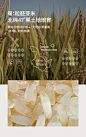 babycare新西兰辅食品牌光合星球婴儿有机胚芽米宝宝粥辅食营养粥-tmall.com天猫
