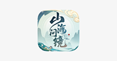 愛在偷戀蔓延時、采集到logo