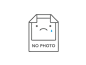 Sad photo icon