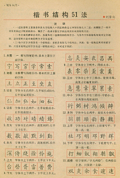 清新菡子采集到笔墨生香