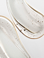 Claire Benoist - Still Life Photographer : Still life photographer, specializes in beauty, cosmetics, luxury, accessories, jewelry, food, drinks, beverage, conceptual photography. New York City based