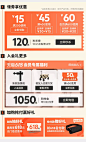 迪卡侬旗舰店