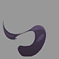 duc-vu-smoke-loop-2