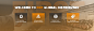 亚马逊banner