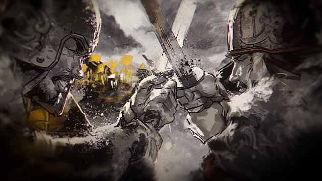 Total War: Three Kin...