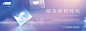 66881e103190413