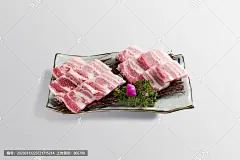 五花肉 猪五花肉 烤五花肉 精品五花肉 厚切五花肉 东北烧烤 日式烧肉 韩式烤肉