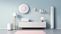 ls7623_3d_scene_living_room_behance_style_clean_minimalist_soft_256868c4-aeea-4b01-8dbf-052329475290