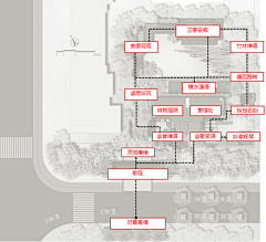 QRt3k6sb采集到版式