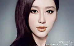 红唇 壁纸的搜索结果_百度图片搜索