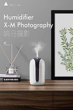 美好药店、采集到场景图
