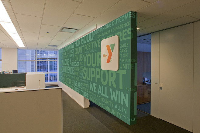 YMCA (2).jpg