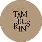 향 관련 제품 상품리스트 | tamburins : 감각적 아트와 아름다움을 지향하는 코스메틱 브랜드 탬버린즈
