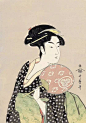 来自相册