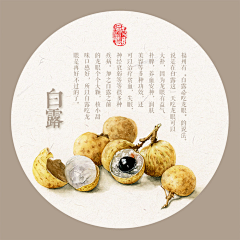 larissaleeturbo采集到美食