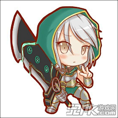 南宫耀辉采集到美术基础作业