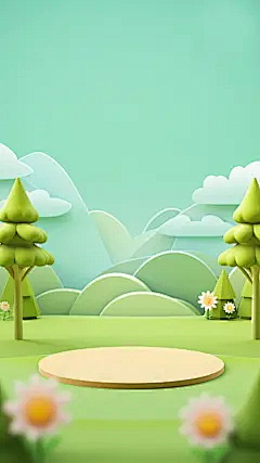 Mr_wei采集到背景
