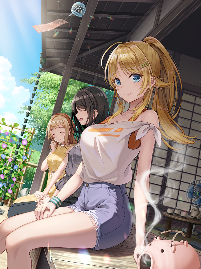 99895428_p0.png (120...