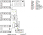 苏州科技城实验小学 / 致正建筑工作室 + 大正建筑事务所 -  谷德设计网 : gooood是中国最受欢迎与最有影响力的高品质建筑景观设计门户与行业平台。高品质门户传播世界建筑、景观、设计与创意； 行业平台提供行业品牌战略提升服务，企业招聘服务，企业项目对接服务，建材信息与品牌服务等业务。